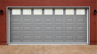 Garage Door Repair at Petworth, DC